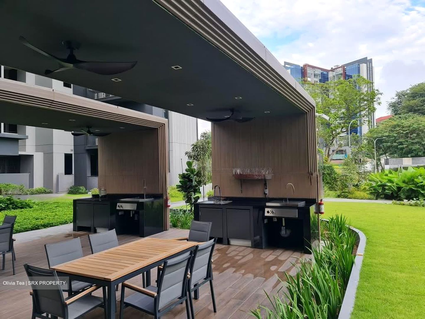 Leedon Green (D10), Condominium #564223731